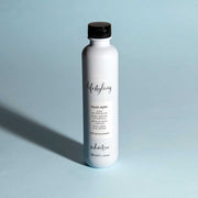milk-shake-liquid-styler-art